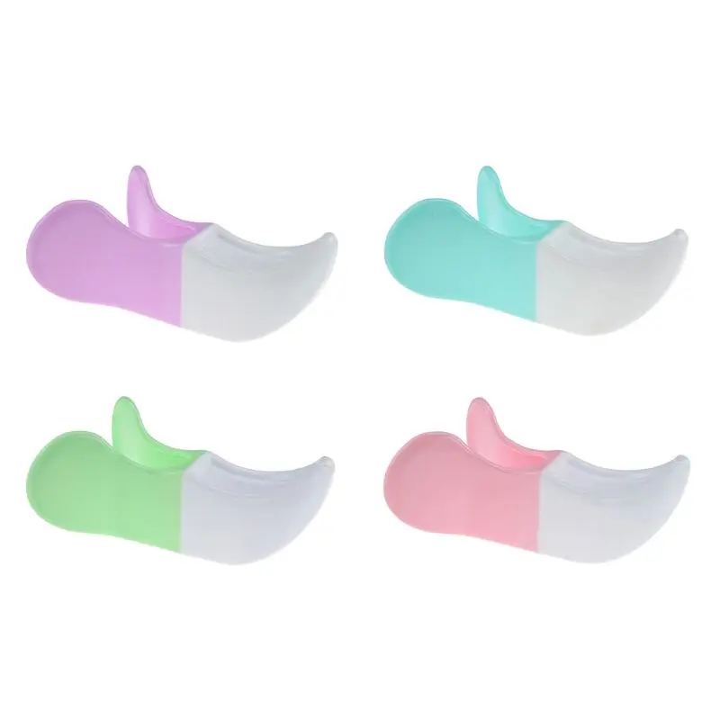 Pelvic Floor Muscle Trainer Hip Correction Inner Thigh Buttocks Tightening Super Kegel Exerciser
Pelvic Floor Muscle Trainer Hip Correction Inner Thigh Buttocks Tightening Super Kegel Exerciser