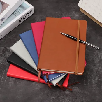 1 PC A5 New Lined Hardback Notepad Weekly Monthly Agenda Business Notebook Diary Book Gifts Stationery School Office Supplies
1 PC A5 New Lined Hardback Notepad Weekly Monthly Agenda Business Notebook Diary Book Gifts Stationery School Office Supplies