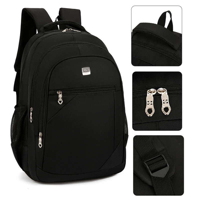Men business backpack multi function men laptop backpack outdoor travel Work Bagpack Men Backbag Male Rucksack Knapsack
Men business backpack multi function men laptop backpack outdoor travel Work Bagpack Men Backbag Male Rucksack Knapsack