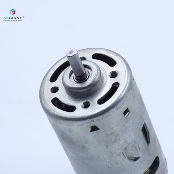 AZGIANT car rear tailgate vacuum suction pump motor for Mercedes Benz W140 W220 W215 S CL class PSE W210 E230 pump central lock
AZGIANT car rear tailgate vacuum suction pump motor for Mercedes Benz W140 W220 W215 S CL class PSE W210 E230 pump central lock
