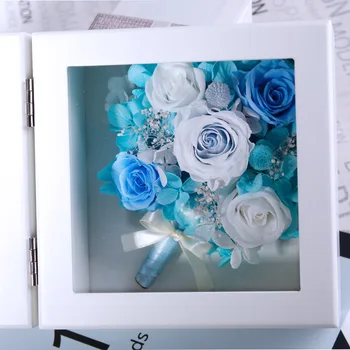 valentine's day gift idea handmade artificial flower immortal rose Free Shipping
valentine's day gift idea handmade artificial flower immortal rose Free Shipping