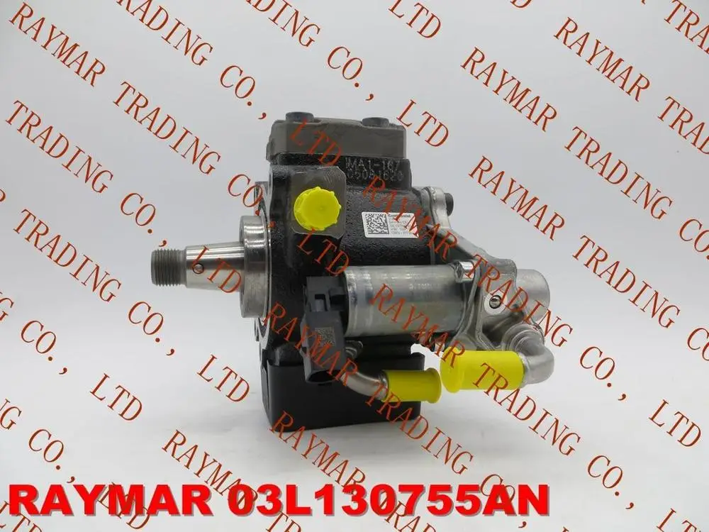 Топливный насос VDO Common rail 5WS40836, 5WS40891, A2C59517047 для 03L130755AN, 03L130755E
Топливный насос VDO Common rail 5WS40836, 5WS40891, A2C59517047 для 03L130755AN, 03L130755E