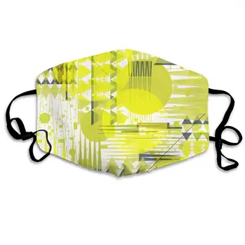 BSARRE Mask Anti Dust Block Air Pollution Half Face Mouth Mask with Elastic Ear Loop
BSARRE Mask Anti Dust Block Air Pollution Half Face Mouth Mask with Elastic Ear Loop