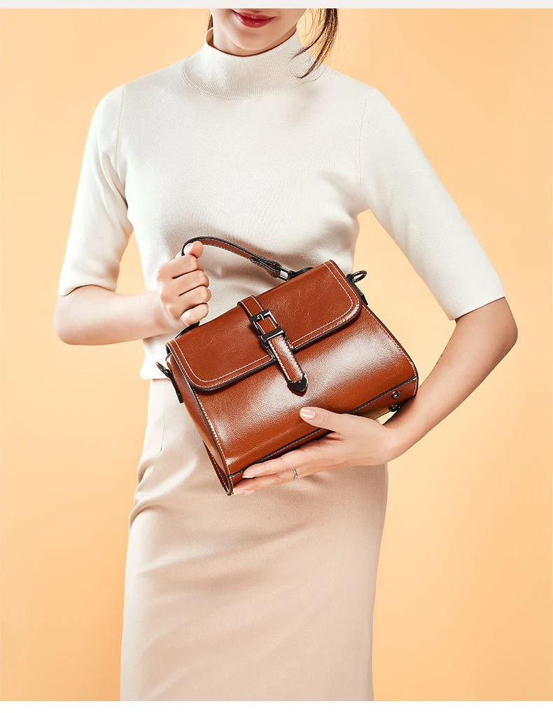 bags for women (2)
