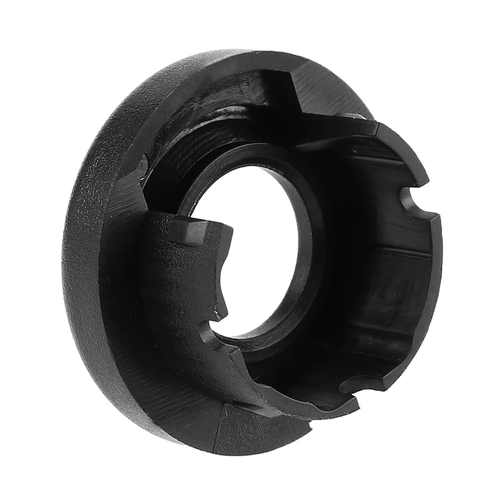 F2UZ7A214CA Car Transmission Overdrive Switch Button Bezel Cap Ring for Ford Bronco Expedition Navigator Windstar for Lincoln
