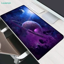

Gaming Pc Mat Mause Pad Anime Mousepad Company Mouse Gamer Desk Hololive Office Carpet Pad on the Table Carpets Big Mousepepad