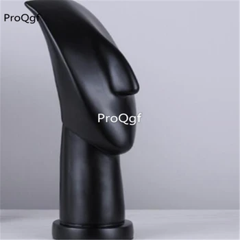 Ngryise 1Pcs A Set Social People Return To Student Life Statue HEIXJIANZHU
Ngryise 1Pcs A Set Social People Return To Student Life Statue HEIXJIANZHU