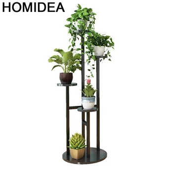 Etagere Plante Living Room Indoor Plantenstandaard Repisa Para Plantas Stojak Na Kwiaty Outdoor Plant Rack Shelf Flower Stand
Etagere Plante Living Room Indoor Plantenstandaard Repisa Para Plantas Stojak Na Kwiaty Outdoor Plant Rack Shelf Flower Stand