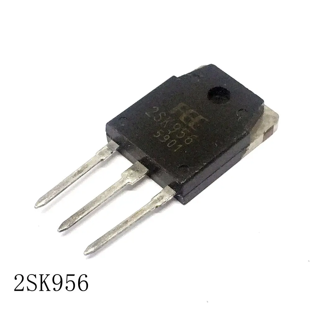 MOS 2SK724 2SK956 2SK707 2SK798 2SK2257 2SK2654 2skc2 2SK1018 2SK2485 TO-3P 10 шт./лот новая модель
MOS 2SK724 2SK956 2SK707 2SK798 2SK2257 2SK2654 2skc2 2SK1018 2SK2485 TO-3P 10 шт./лот новая модель
