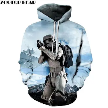 2019 Soul Fighter 3D Print Hoodies Men Women Sweatshirts Hooded Tracksuits Casual Pullover Hoody Streetwear Spring Coat Dropship
2019 Soul Fighter 3D Print Hoodies Men Women Sweatshirts Hooded Tracksuits Casual Pullover Hoody Streetwear Spring Coat Dropship