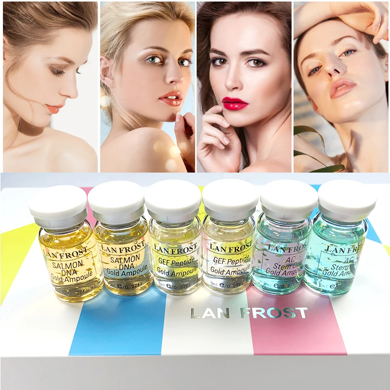 Derma White Booster BB cream skin Glow Mix Starter Kit bb Foundation Niacinamide for Effective Brightening Anti-aging bb serum
Derma White Booster BB cream skin Glow Mix Starter Kit bb Foundation Niacinamide for Effective Brightening Anti-aging bb serum