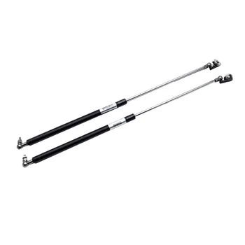 For Honda Civic 2005-2019 Front Hood Engine Supporting Hydraulic Rod Lift Strut Spring Shock Bars Bracket Car Styling
For Honda Civic 2005-2019 Front Hood Engine Supporting Hydraulic Rod Lift Strut Spring Shock Bars Bracket Car Styling