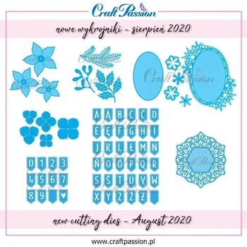 New Alfabet banners Metal Cutting Dies Scrapbooking background craft Card Making Embossing Rectangular Pattern
New Alfabet banners Metal Cutting Dies Scrapbooking background craft Card Making Embossing Rectangular Pattern