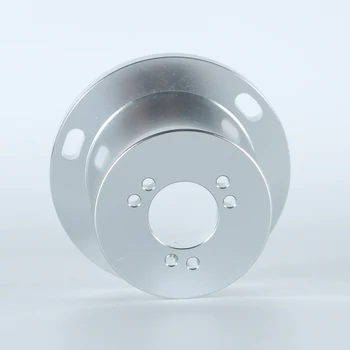 Encoder E6B2 Mounting Bracket Cold Bending Machine Speed Sensor Rotation Special Wheel Fixation Frame Complete Set
Encoder E6B2 Mounting Bracket Cold Bending Machine Speed Sensor Rotation Special Wheel Fixation Frame Complete Set