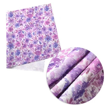 David accessories 20*34cm Fruit Bullet Jacquard Twill Bubble Knit Fabric Sewing Quilting Fabrics for Needlework DIY Cloth,c10394
David accessories 20*34cm Fruit Bullet Jacquard Twill Bubble Knit Fabric Sewing Quilting Fabrics for Needlework DIY Cloth,c10394