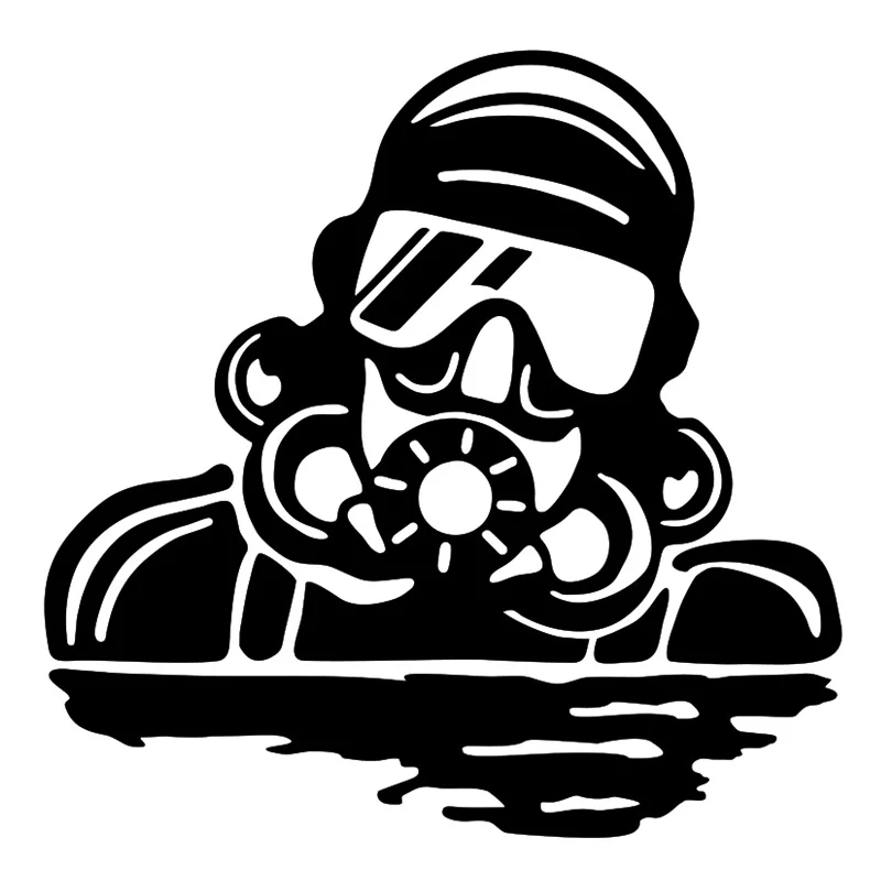 S51768# Various Sizes/Colors Car Stickers Vinyl Decal Diver Motorcycle Decorative Accessories Creative Waterproof
S51768# Various Sizes/Colors Car Stickers Vinyl Decal Diver Motorcycle Decorative Accessories Creative Waterproof