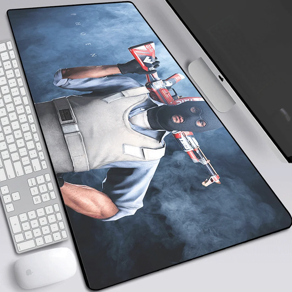 1CSGO 900x400mm mouse pad large gaming mouse pad non-slip mat Hyper Beast Mat XL large seaming gaming mouse pad CS GO keyboard c
1CSGO 900x400mm mouse pad large gaming mouse pad non-slip mat Hyper Beast Mat XL large seaming gaming mouse pad CS GO keyboard c