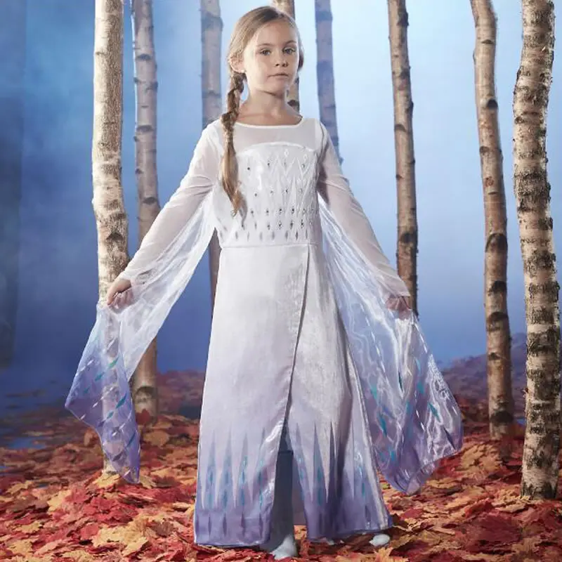 Платье Анны Фото – Telegraph