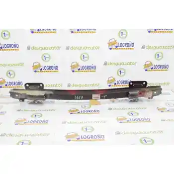 51127058465 REINFORCEMENT REAR BUMPER BMW 1 SERIES SALOON (E81/E87)
51127058465 REINFORCEMENT REAR BUMPER BMW 1 SERIES SALOON (E81/E87)