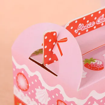 Hot Selling custom electronic packaging gift boxes with magnet ---DH11916
Hot Selling custom electronic packaging gift boxes with magnet ---DH11916