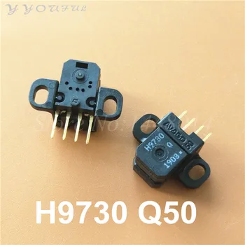 10pcs Large format printer encoder raster sensor H9730 H9720 H9740 H9731 linear reader AVAGO 180dpi 150lpi 360lpi raster strip
10pcs Large format printer encoder raster sensor H9730 H9720 H9740 H9731 linear reader AVAGO 180dpi 150lpi 360lpi raster strip