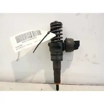 038130073BP 0414720314 Injector Seat Ibiza (6j1) Reference
038130073BP 0414720314 Injector Seat Ibiza (6j1) Reference