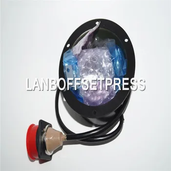 LANBOFFSETPRESS 5AA001730H TS5205N455 komori 429 Hosts encoder komori original machine spare parts
LANBOFFSETPRESS 5AA001730H TS5205N455 komori 429 Hosts encoder komori original machine spare parts