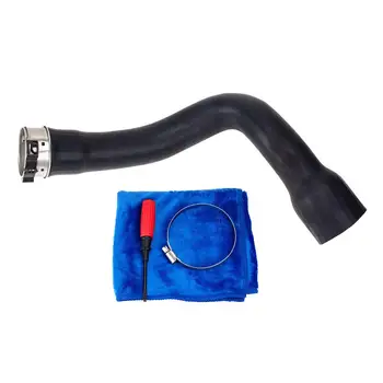 Ntake Pipe Turbocharger Pipe Turbo Intercooler Pipe Kit With Screwdriver And Towel For Opel INSIGNIA 13242121
Ntake Pipe Turbocharger Pipe Turbo Intercooler Pipe Kit With Screwdriver And Towel For Opel INSIGNIA 13242121