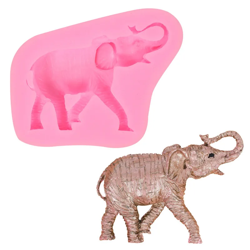 IMG_6870(20200620-160856)