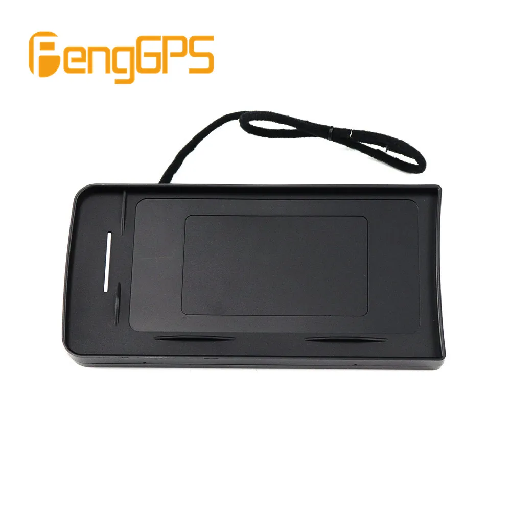 Qi Car wireless charger for Range Rover Sport 2017 For iPhone Xs Max X XR Samsung S10 S9 Infrared Fast Phone Holder
Qi Car wireless charger for Range Rover Sport 2017 For iPhone Xs Max X XR Samsung S10 S9 Infrared Fast Phone Holder