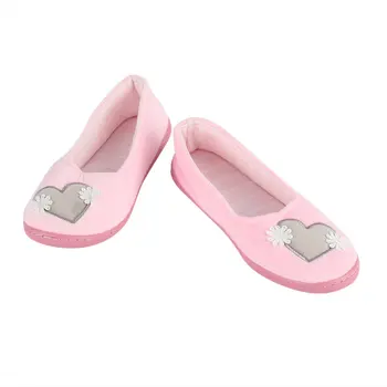 Comfortable Soft Pregnant Women Shoes Maternal Post-heeled Shoes 
Comfortable Soft Pregnant Women Shoes Maternal Post-heeled Shoes