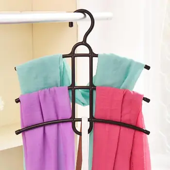 Clothes Hanger organizer Anti-skid Multi Layer Multi-port Support baby coat Drying Rack Plastic Scarf cabide Storage Rack hanger
Clothes Hanger organizer Anti-skid Multi Layer Multi-port Support baby coat Drying Rack Plastic Scarf cabide Storage Rack hanger