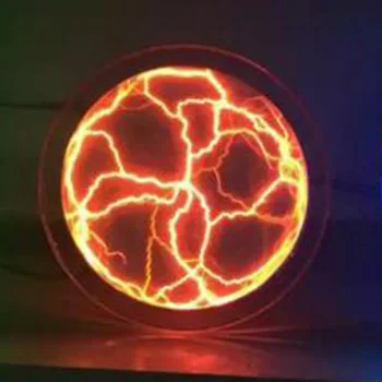 Home Sensor Lighting Plate Holiday Disco Party Club Decor 2.5 Inches Fancy Led Plasma Disk Portable Mini Pocket Glass Colourful 
Home Sensor Lighting Plate Holiday Disco Party Club Decor 2.5 Inches Fancy Led Plasma Disk Portable Mini Pocket Glass Colourful