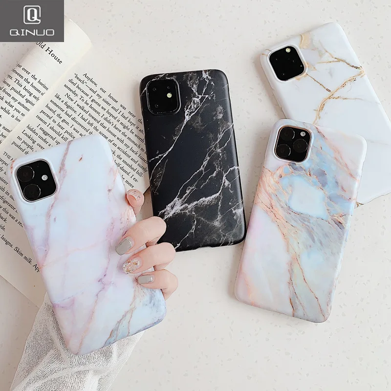 Vintage Marble Case For iPhone 11 Pro Max X XR XS Max Soft TPU Silicone On Art Leaf Flower Cover For iPhone 8 7 6 6S Plus Capa
Vintage Marble Case For iPhone 11 Pro Max X XR XS Max Soft TPU Silicone On Art Leaf Flower Cover For iPhone 8 7 6 6S Plus Capa