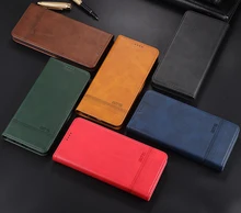 Leather wallet protector For VIVO iQOO U1 U3 Z3 U1x Y52s Y72 Z6 Y73s S7e Y3s Y17 Y30i Y20i Y50 V21e Soft TPU Cover Flip Cases
Leather wallet protector For VIVO iQOO U1 U3 Z3 U1x Y52s Y72 Z6 Y73s S7e Y3s Y17 Y30i Y20i Y50 V21e Soft TPU Cover Flip Cases
