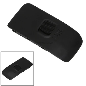 Battery Compartment Cover Door for YONGNUO YN600EX-RT YN685 Flash Repair Parts
Battery Compartment Cover Door for YONGNUO YN600EX-RT YN685 Flash Repair Parts