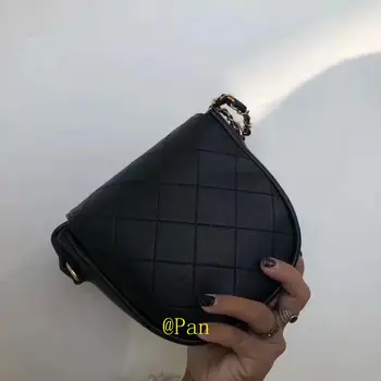 Bags Women louis bag handbag Long Chain Bag Handbag Women's Shoulder Crossbody Bags Ladies Charming Lock Flap Louis Bag H2006
Bags Women louis bag handbag Long Chain Bag Handbag Women's Shoulder Crossbody Bags Ladies Charming Lock Flap Louis Bag H2006