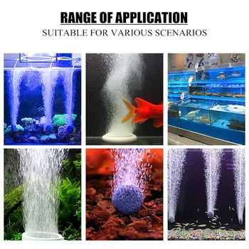 3.5L/min, 2*4L/min Output Ultra-Silent 3/5W Aquarium Air Pump Fish Tank Double Vent Increasing Oxygen Pump
3.5L/min, 2*4L/min Output Ultra-Silent 3/5W Aquarium Air Pump Fish Tank Double Vent Increasing Oxygen Pump