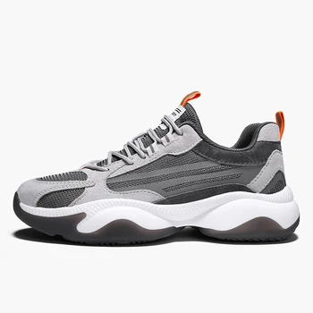 fabric sneaker zapatillas man 2018 breathable adulto summer male slip casual espadrilles top uomo fashion for trainers men on
fabric sneaker zapatillas man 2018 breathable adulto summer male slip casual espadrilles top uomo fashion for trainers men on