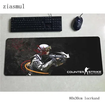 csgo mousepad 800x300x3mm gel Computer mouse mat gamer gamepad pc gamer Customized gaming mousemat desk pad office padmouse
csgo mousepad 800x300x3mm gel Computer mouse mat gamer gamepad pc gamer Customized gaming mousemat desk pad office padmouse