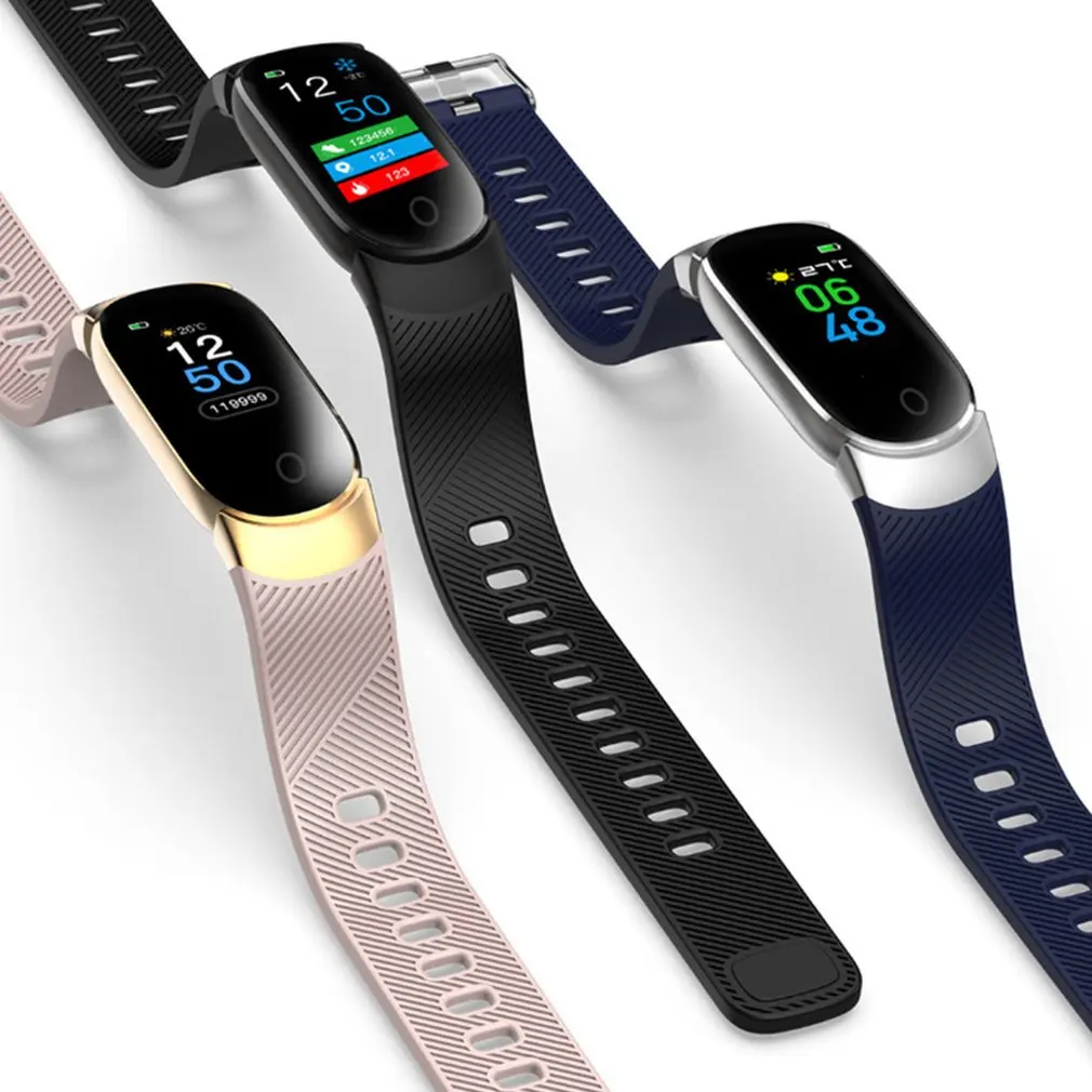 QW16 Smart Watch Sports Fitness Activity Heart Rate Tracker Blood Pressure Watch Smart Watch Relogio Android SmartWatch Phone
QW16 Smart Watch Sports Fitness Activity Heart Rate Tracker Blood Pressure Watch Smart Watch Relogio Android SmartWatch Phone
