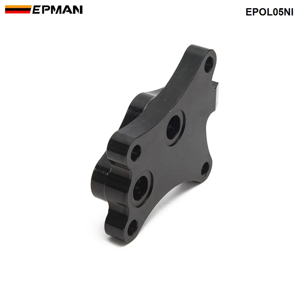 EPOL05NI _1 (2)