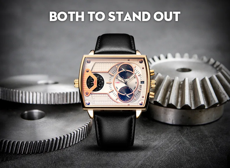 Square Top Brand Luxury Black Ceramic Mens Watches Diamonds Decoration Waterproof Quartz Wrist Watch Men Clock Reloj Hombre 
Square Top Brand Luxury Black Ceramic Mens Watches Diamonds Decoration Waterproof Quartz Wrist Watch Men Clock Reloj Hombre