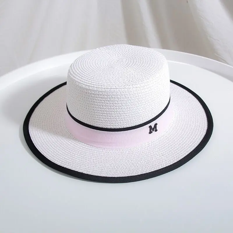 QQ图片20200613174807