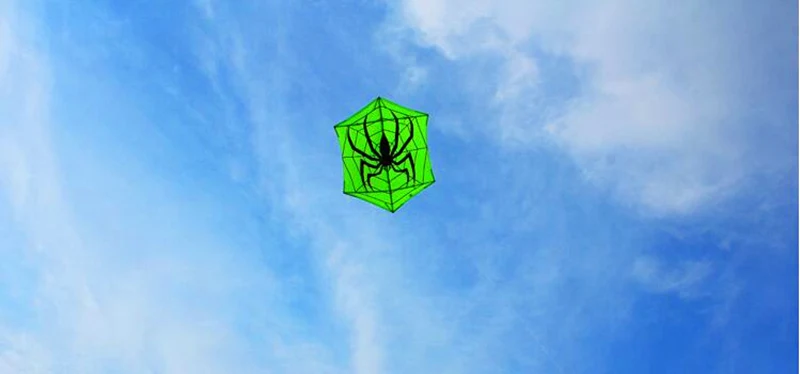 细节10