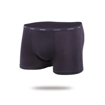 Comfortable Breathable Shorts Underwear Mens Boxer Male Panties Boxers Men Male Underwear Men's Boxer Underwear Boxer
Comfortable Breathable Shorts Underwear Mens Boxer Male Panties Boxers Men Male Underwear Men's Boxer Underwear Boxer