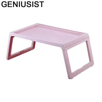 Mesa Biurko Bed Standing Tafel De Oficina Escrivaninha Tisch Infantil Escritorio Stand Laptop Study Table Computer Desk
Mesa Biurko Bed Standing Tafel De Oficina Escrivaninha Tisch Infantil Escritorio Stand Laptop Study Table Computer Desk