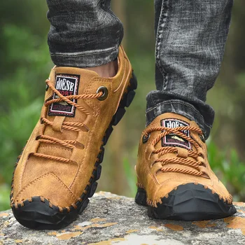 Big Size 39-46 Spring Autumn 2020 Men Shoes Fashion Loafers Men Casual Driving Shoes Soft Moccasins Flats Slip On Footwear Men
Big Size 39-46 Spring Autumn 2020 Men Shoes Fashion Loafers Men Casual Driving Shoes Soft Moccasins Flats Slip On Footwear Men