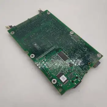 CB356-67901 FOR HP LaserJet 1320N 1320NW 1320TN Formatter board assembly Network printer parts
CB356-67901 FOR HP LaserJet 1320N 1320NW 1320TN Formatter board assembly Network printer parts