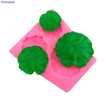 3 Lotus Leaf,lotus,lotus Pond Series Fondant Cake Silicone Mold Chocolate Mold Handmade Plaster Soap Mold Baking Tool Cake Decor 
3 Lotus Leaf,lotus,lotus Pond Series Fondant Cake Silicone Mold Chocolate Mold Handmade Plaster Soap Mold Baking Tool Cake Decor